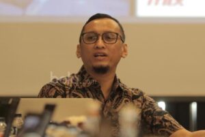 Citra Surya Indonesia Tunjuk Prami Rachmiadi sebagai Presiden Direktur