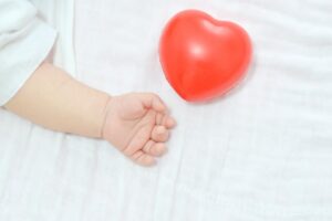 Doa Agar Dikaruniai Anak | Republika Online