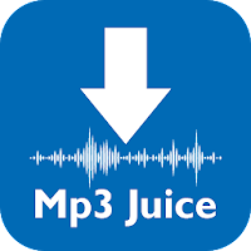 Iustrasi MP3 Juice