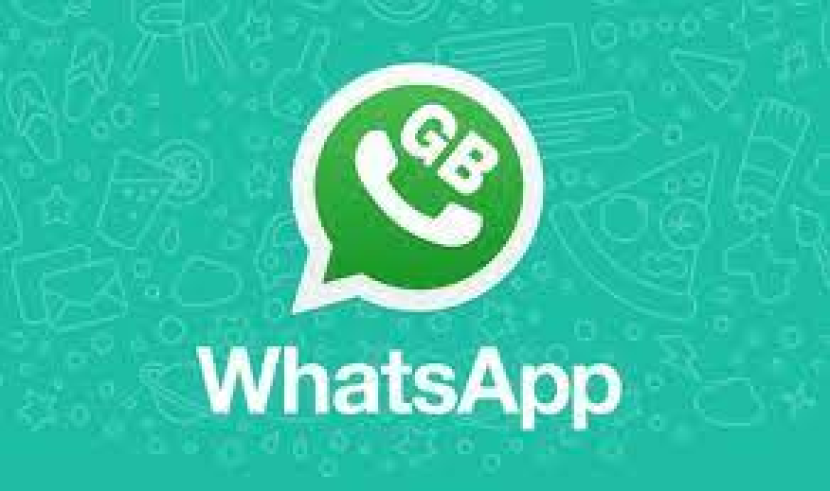 GB WhatsApp bisa didownload secara gratis.