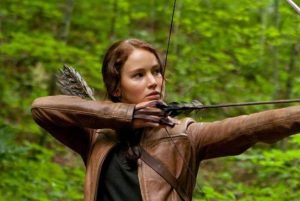 Film Prekuel Hunger Games Debut di CinemaCon, Kapan Tayang di Bioskop?