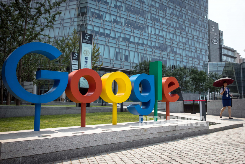 Siap-siap, Google akan Hapus Akun tak Aktif