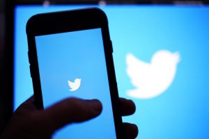 Twitter Izinkan Pengguna Tawarkan Langganan Konten pada Pengikutnya