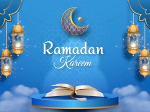 IKANU Mesir Banten Bertekad Perkuat Ikatan Silaturahim di Bulan Ramadhan