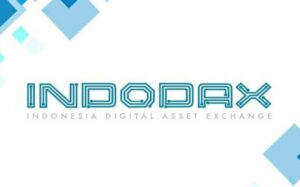 Indodax Luncurkan Fitur Baru untuk Mudahkan Pengguna Berinvestasi