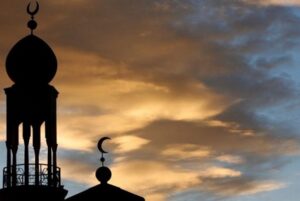 Jadwal Imsak dan Subuh Jogja Hari Ini, Selasa 4 April 2023