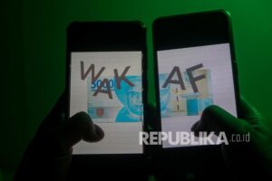 Jenis dan Hikmah Disyariatkannya Wakaf dalam Islam