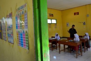 Jelang Lebaran, Tunjangan Profesi 15.301 Guru Jatim Cair