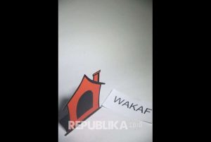 Jogokariyan kembangkan Wakaf Progresif Makmurkan Masyarakat
