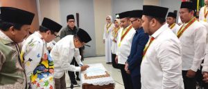 Jusuf Kalla: 10 Orang Terkaya Indonesia Hanya Ada 1 Muslim, 100 Orang Kaya Hanya 5 Orang