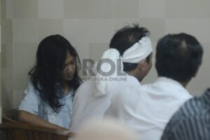 KemenPPPA Ungkap Kasus Penelantaran Bayi di Banjarmasin