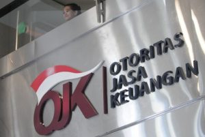 Kemenkeu Tutup Pendaftaran Calon Anggota DK OJK Periode 2023-2028