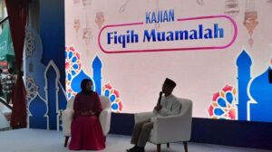 Klik Oke Jual Beli Online Apakah Sama dengan Ijab Kabul? 