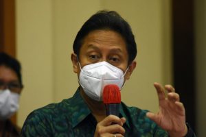 Labuan Bajo Siapkan Layanan Khusus Jantung dan Stroke