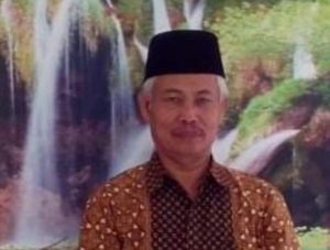 FKUB Jabar Sayangkan Usulan Penghapusan Rekemondasi Izin Rumah Ibadah, Ini Alasannya   