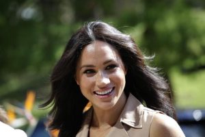 Eksekutif Acara Deal or No Deal Tanggapi Kritikan dari Meghan Markle