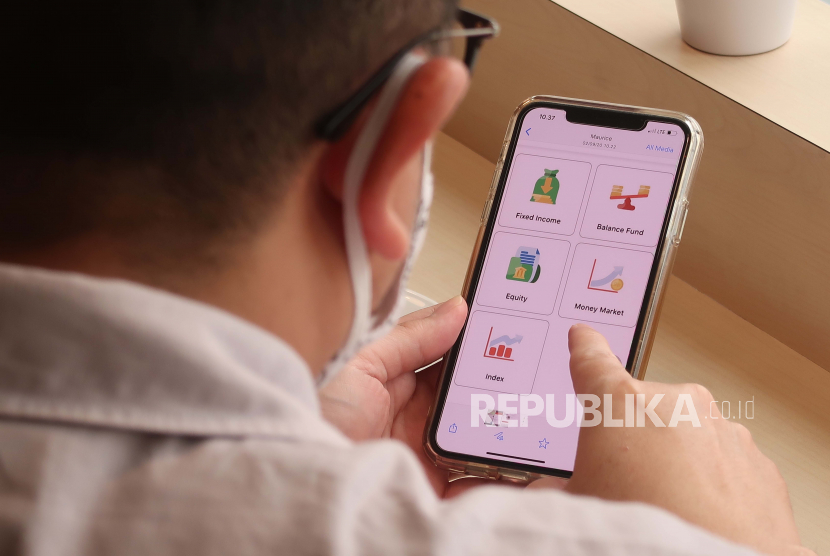 Mirae Asset: Suku Bunga Tinggi, Prospek Investasi Obligasi Menjanjikan