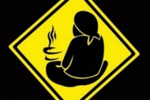 Naskah Khutbah Jumat: Katakan Tidak pada Perdukunan