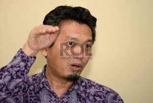 PDIP Umumkan Ganjar Capres, PKS: Peluang Tiga Capres Semakin Terlihat