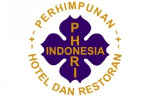 PHRI: Okupansi Hotel di Kabupaten Jayapura 30 Persen Menjelang Lebaran