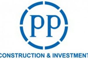 PTPP tak Bagikan Dividen dari Laba Bersih 2022