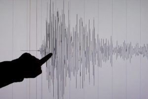 Pangandaran Dicuncang Gempa, BPBD: Tak Ada Kerusakan 