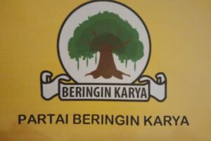 Partai Berkarya Tiru Langkah Partai Prima Gugat KPU Tunda Pemilu