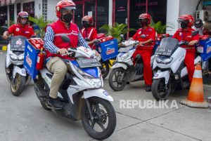 Pertamina Pastikan Stok dan Pasokan Energi di Ciayumajakuning Aman