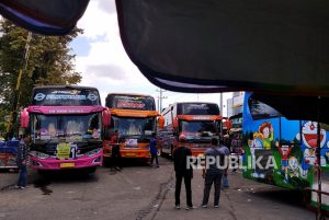 Pesan Dishub DIY Usai Perbolehkan Pengelola Swasta Naikkan Tarif Parkir