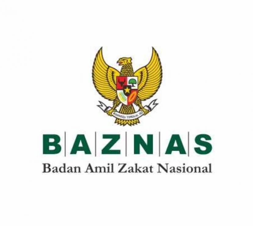 Plt Bupati Bogor Imbau ASN Tunaikan Zakat Lewat Baznas