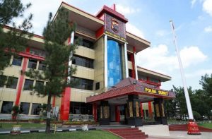 Polda Sumut: AKBP Achiruddin Terima Imbalan dari Pemilik Gudang Solar