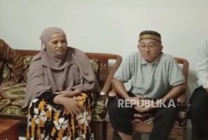 Bantah Gubernur Lampung Intimidasi Orang Tua Bima, Pemprov: Konteksnya Menyapa