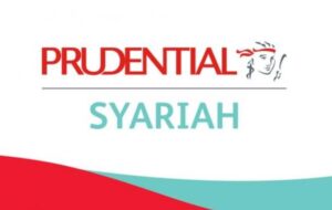 Prudential Syariah Jadi Perusahaan Asuransi Jiwa Syariah Terbaik