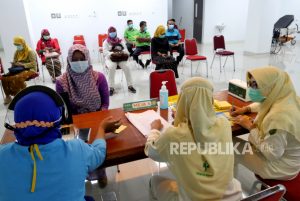 RSUD Bantul Tetap Buka Pelayanan IGD 24 Jam pada Libur Lebaran
