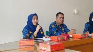 Ramaikan Libur Lebaran, Yogyakarta Gelar Dua Agenda Wisata Sekaligus