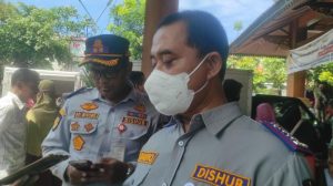 Refocusing Anggaran, Dishub Solo Hanya Buka Tiga Rest Area Pemudik Tahun Ini