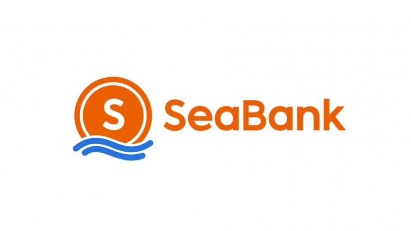 SeaBank Cetak Laba Pertama Kalinya Sejak Transformasi Digital