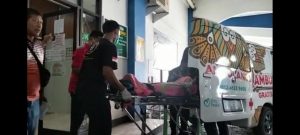 Sopir Bus Mudik Gratis Pemprov DKI Meninggal di Terminal Tirtonadi, Ini Kronologinya