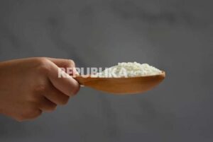 Ukuran, Waktu dan Orang yang Terkena Kewajiban Fidyah