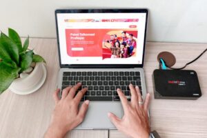 Telkom Segera Integrasikan Indihome ke Telkomsel