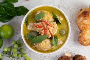 Tips Masak Opor Ayam Anti Gagal, Bisa Dicontek untuk Menu Lebaran