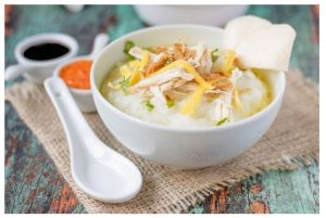 Tips untuk Pengantin Baru yang Mau Juala