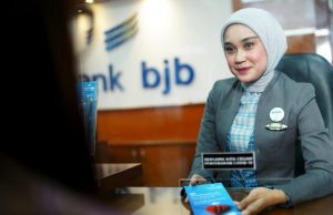 Waspada Fintech Bodong, Bank BJB Ajak Masyarakat Manfaatkan Kredit Jangka Pendek