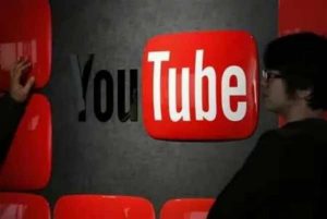 YouTube Premium Perkenalkan Lima Fitur Terbaru