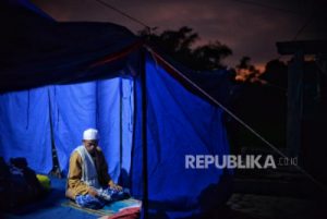 Niat Sholat Subuh 2 Rakaat, Imam, Makmum dan Sendiri
