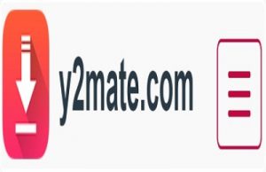 Y2mate: Download Gratis Musik MP3 Video YouTube Tanpa Harus Kuras Kantong