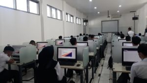 Wajib Tahu, Ini 6 Tempat Pendidikan dan Pelatihan Bagi SDM KAI (Bagian-1)