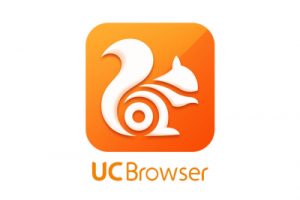 Cara Download UC Browser di Android