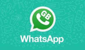 Download GB WA (GB WhatsApp) Gratis Segudang Fitur Premium, Mudah, Cepat, Mudah Diinstal di Ponsel