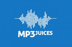 Download Lagu Pakai MP3 Juice, Mudah dan Gratis Sepuasnya, Cepat Convert Jadi Mp3